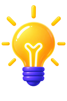 Idea