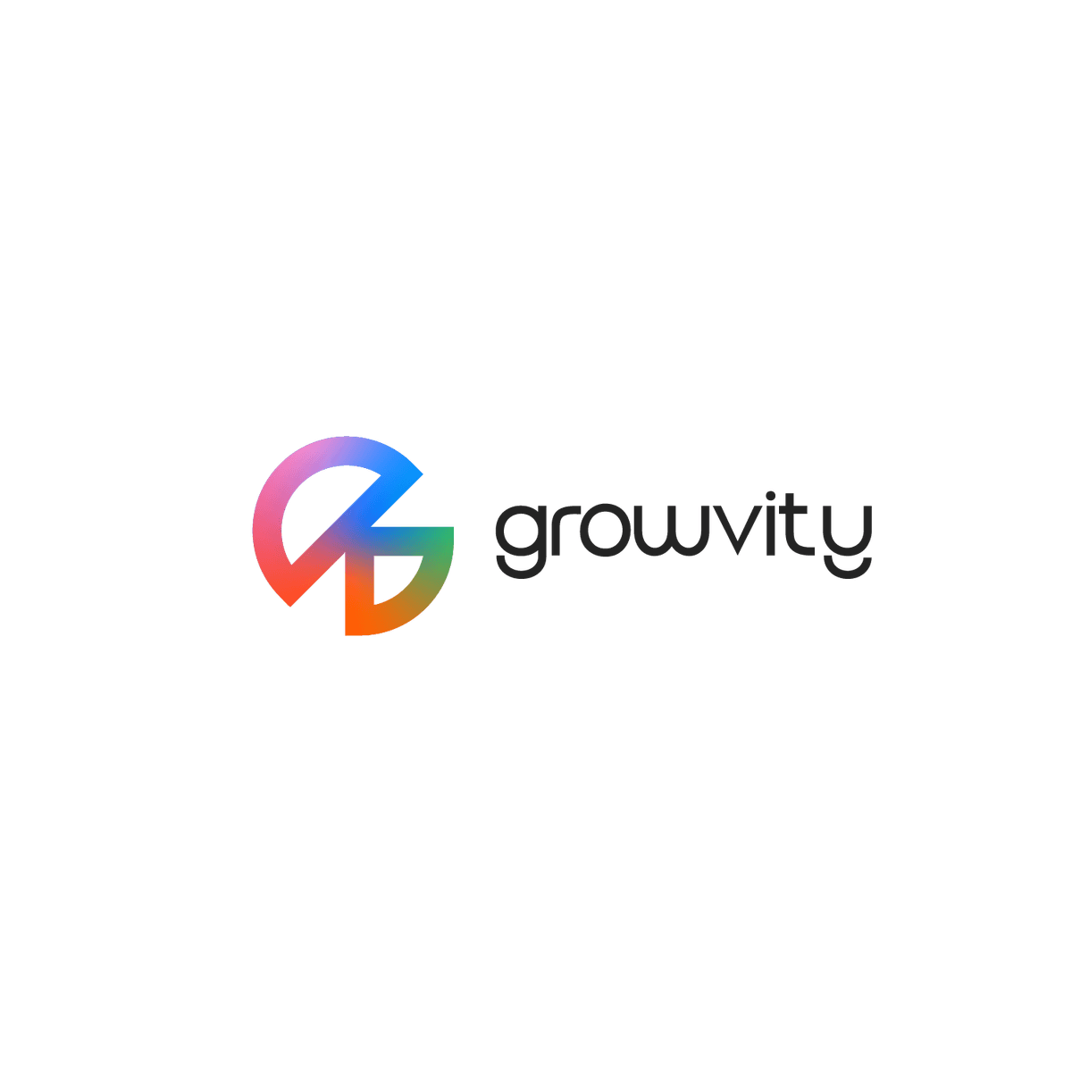 Growvity